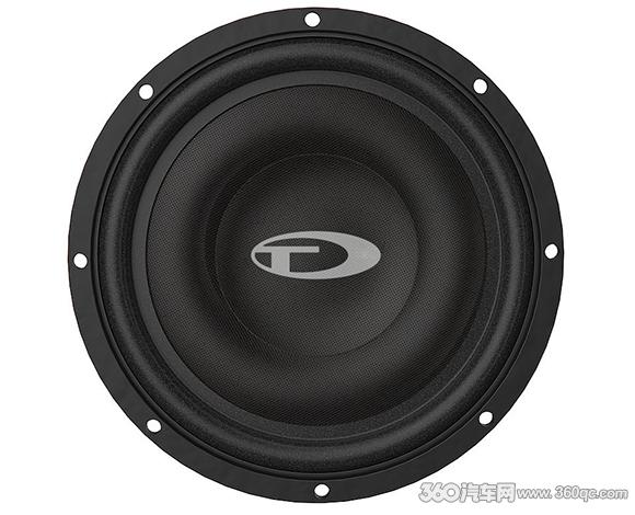 TEC VE10十寸超低測評(píng)：好超低讓一切恰到好處