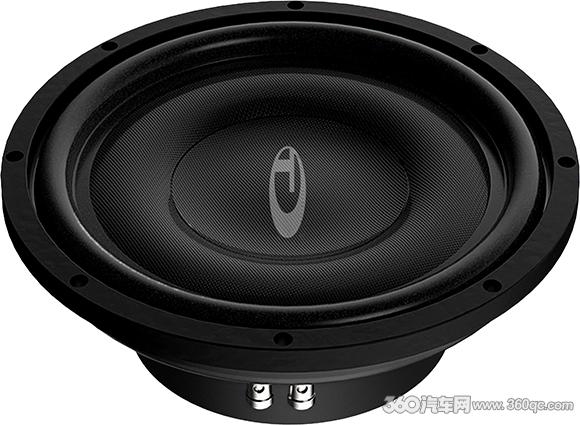 TEC VE10十寸超低測評(píng)：好超低讓一切恰到好處